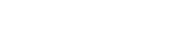 娄烦县产品视频拍摄