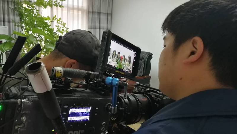 聚焦娄烦县电商产品视频拍摄制作，以专业能力赋能产品电商增长