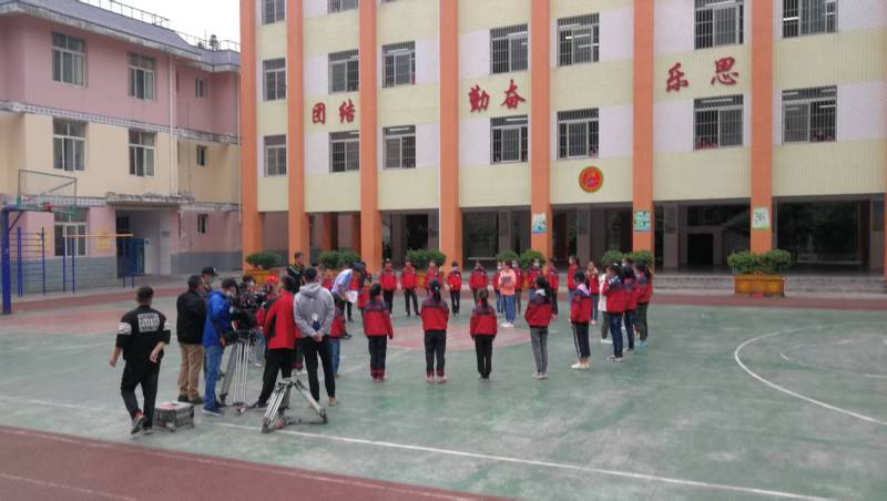 让产品 “动” 起来！优质娄烦县产品视频拍摄公司是怎么炼成的？