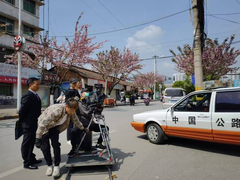 娄烦县产品宣传视频拍摄公司：专业赋能，点亮品牌之光